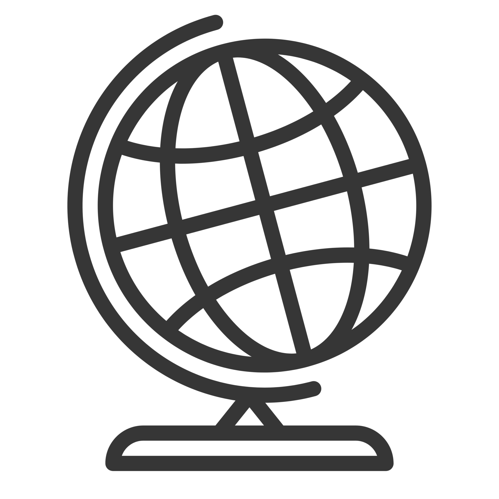 Global Trust Image