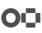 Eight