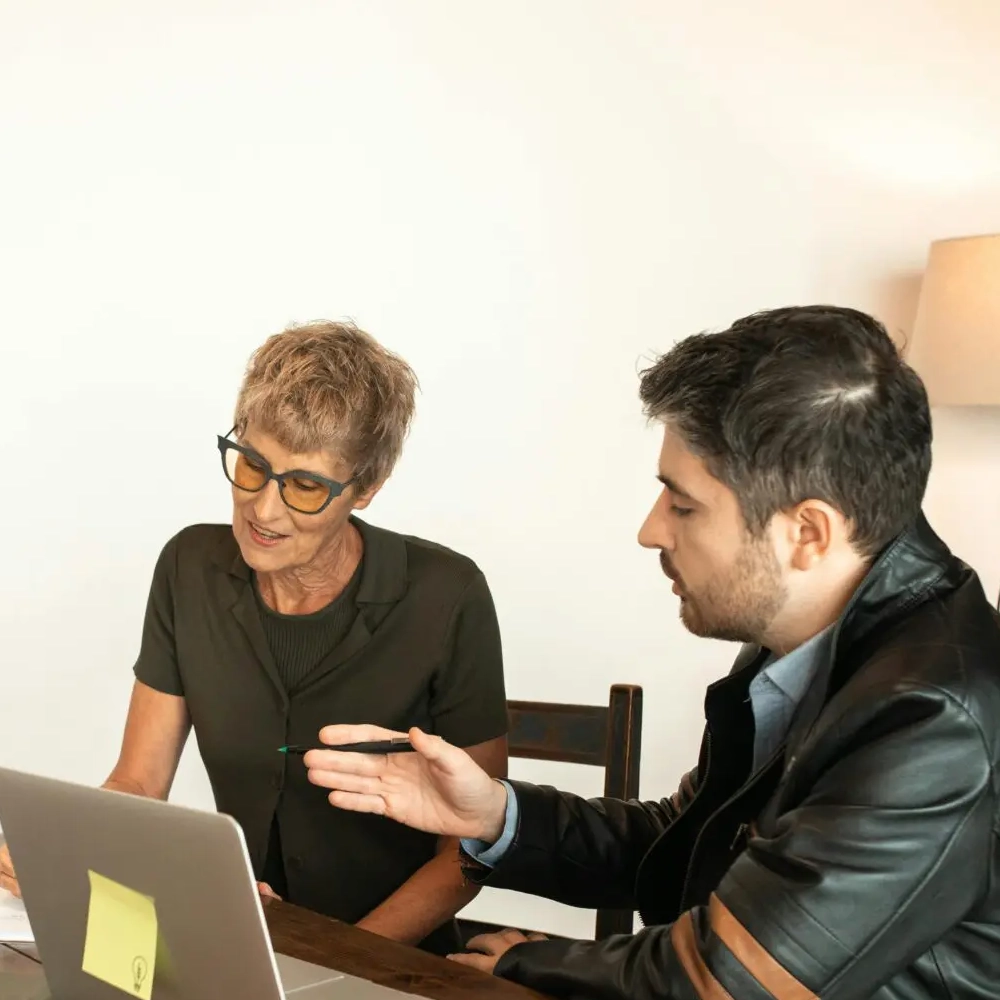 Agile Team