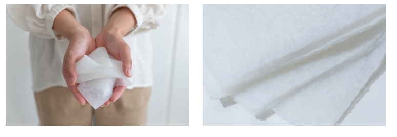 KONJAC_KONNYAKUTOWEL_EXCEPTIONALLY_LOW_FRICTION_2