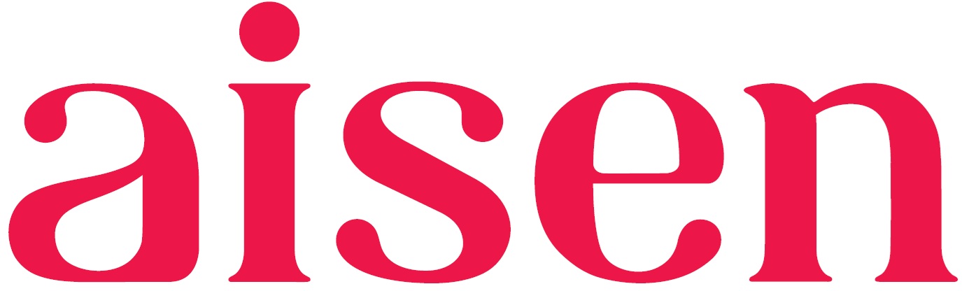 aisen