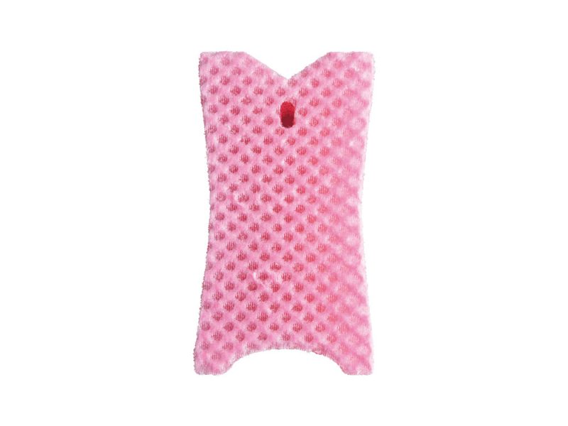 Gekikire Bath Cleaner