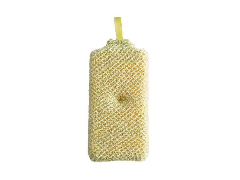 Acrylic & Soft Bath Cleaner