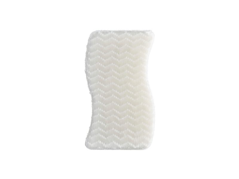 Konna-Nakatta Sponge & Duster