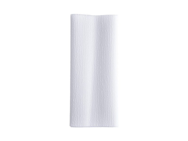 Silicone Towel