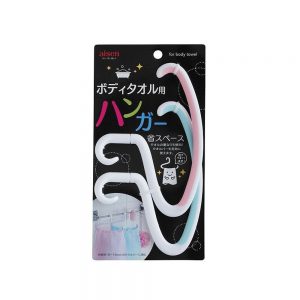 Pumice & Heel Care