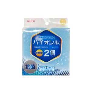 Kitchen Cleaner Soft