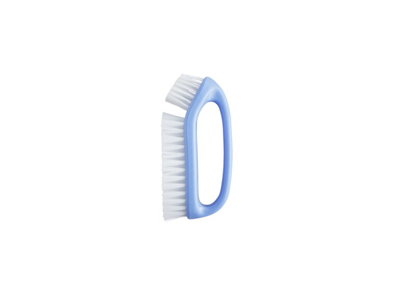 Laundry & Shoe Brushes