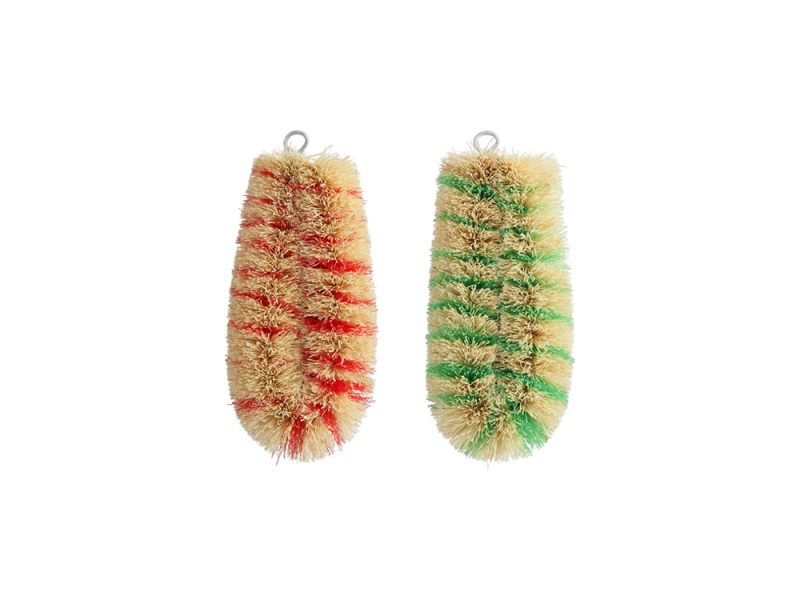 Stripe Tawashi