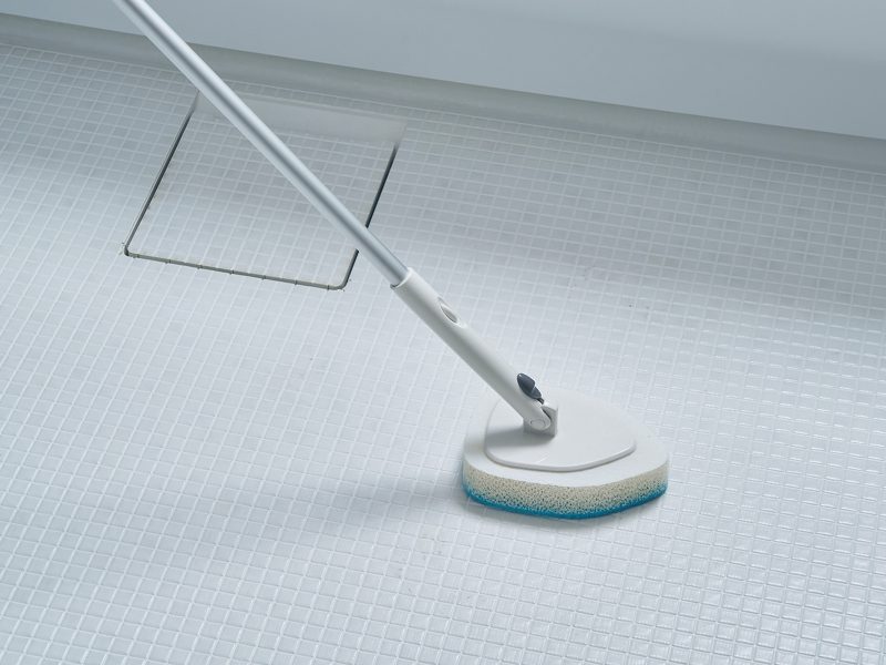 Telescopic Bath Long