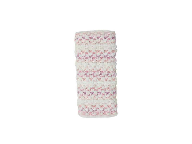 Pokopoko Shiratama Towel