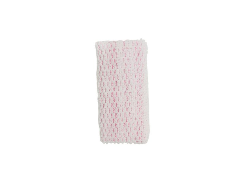 Whip Texture Towels