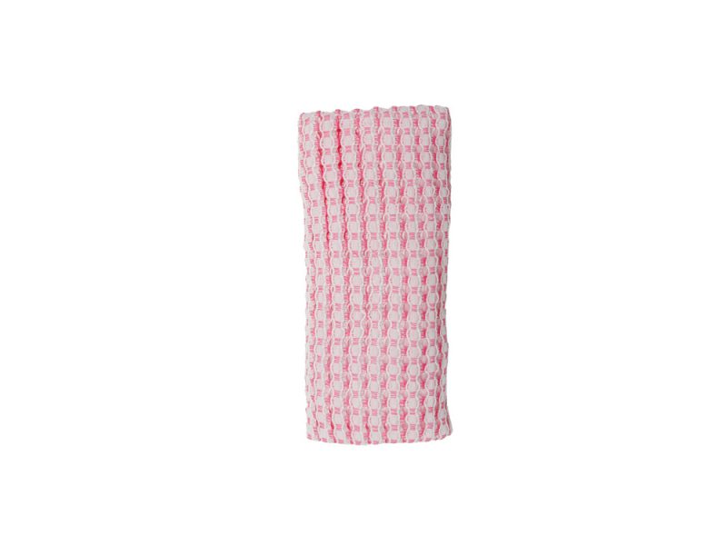 Foam Body Soap Towel