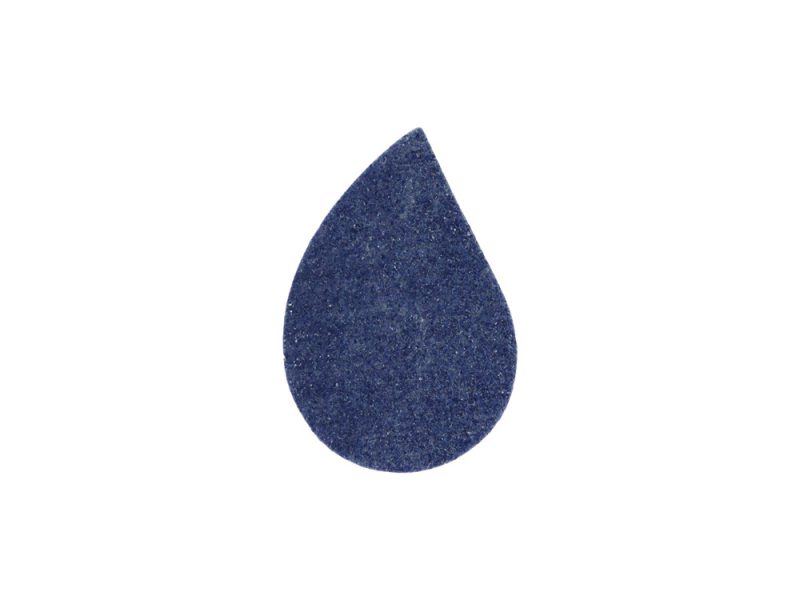 Fluorine Guard Sticking Cleaners