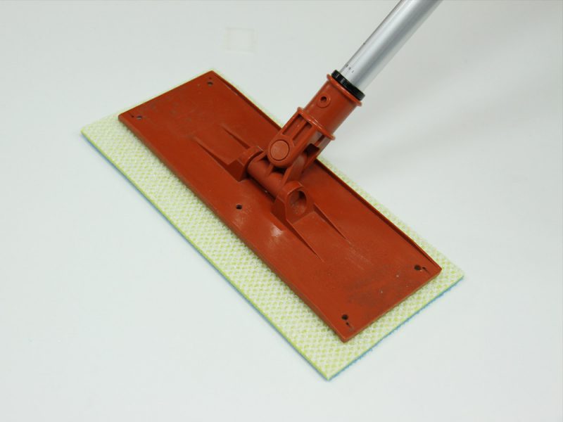 Torepika Mop Refill Sheet