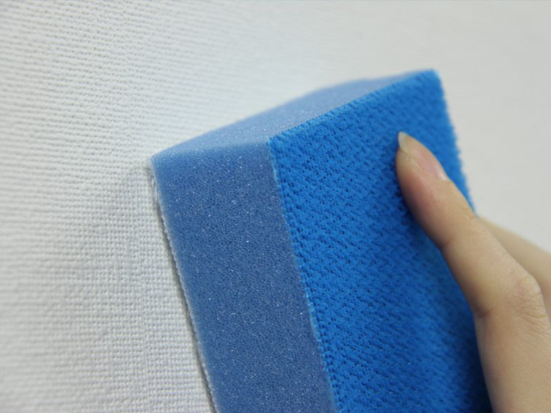 Torepika Wall Cleaning Sponge