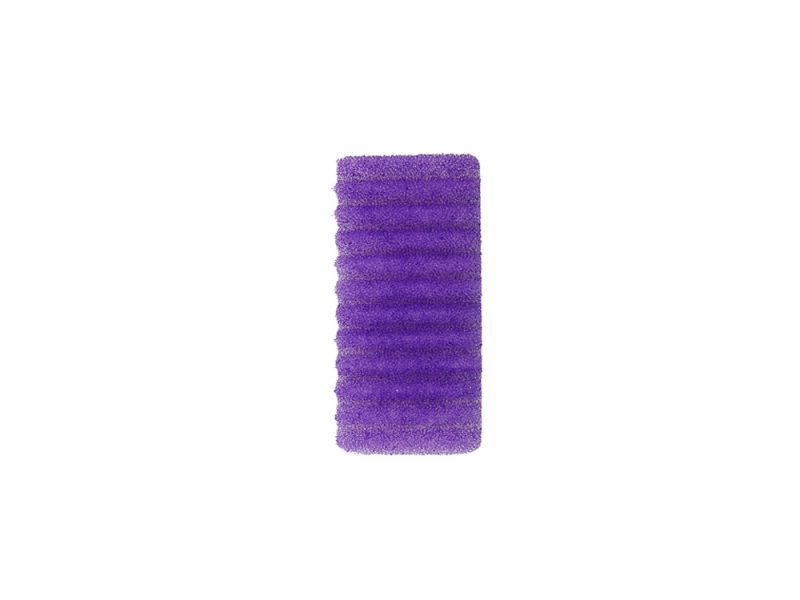 GIZA Sponge