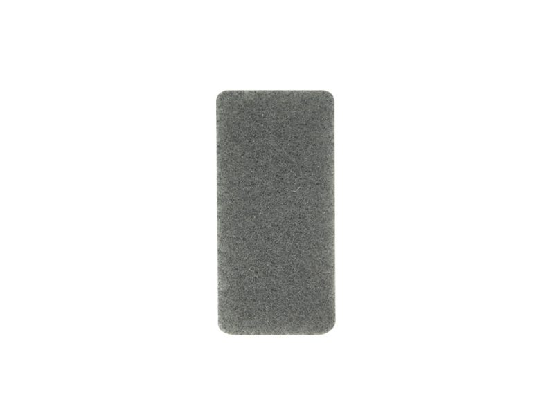 W Antibacterial Sponge