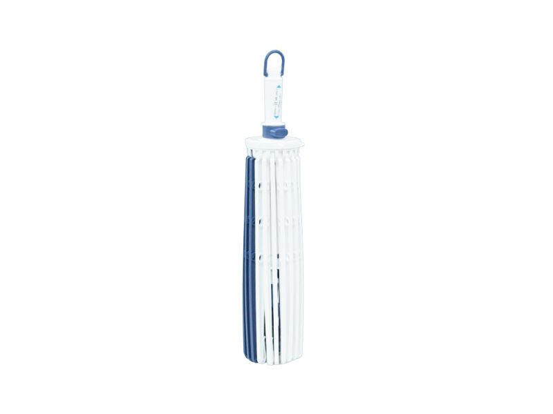 Parasol Hanger, 20 Clips