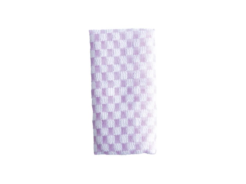 Deo-Chitosan Towel