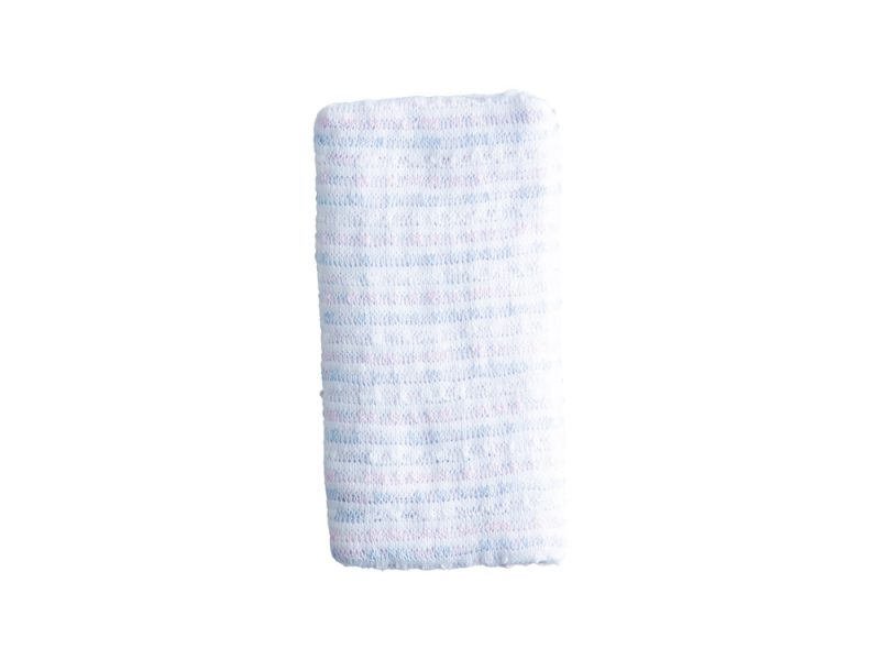Perfect Feel Towel