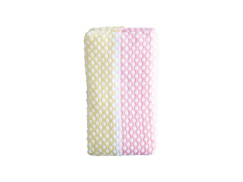 Mocchiri Towel