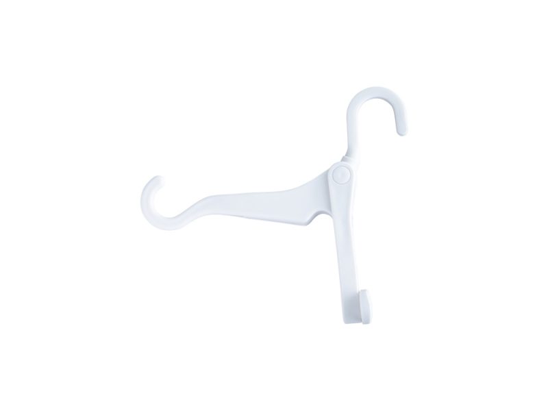 Indoor Drying Hooks