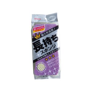 Awadatsu Sponge