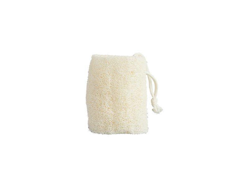 Natural Loofah