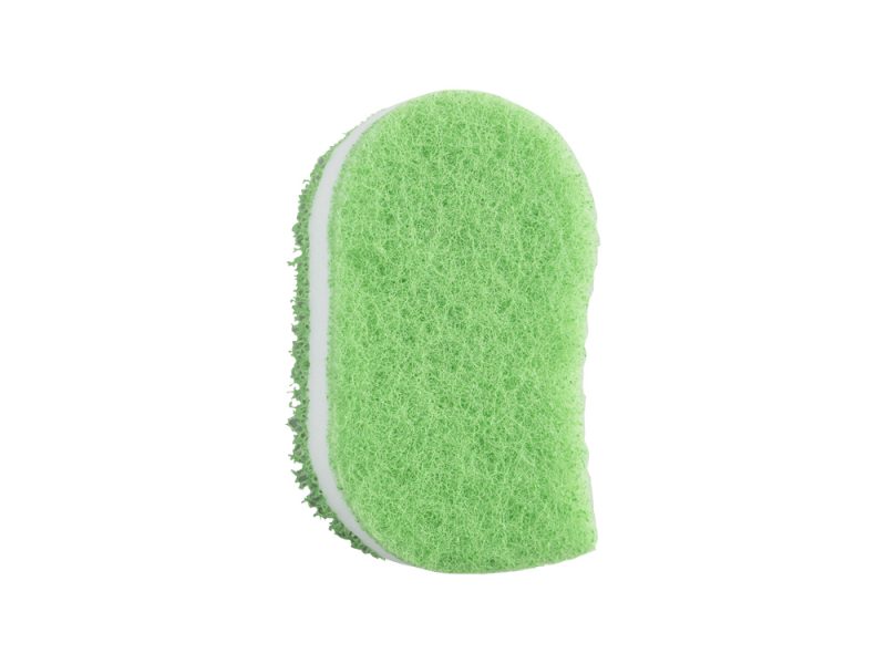 Kitchen Cleaner Hard