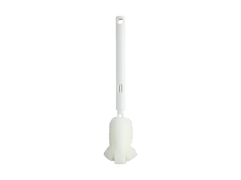 Kitchen Brushes