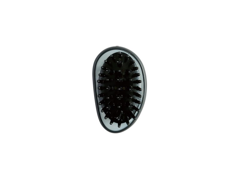Shampoo Brush