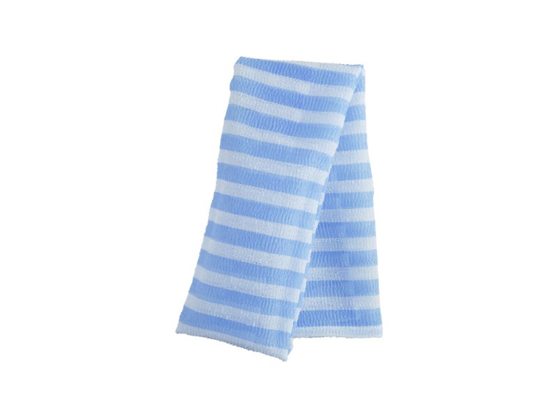 Men's Nylon Towel