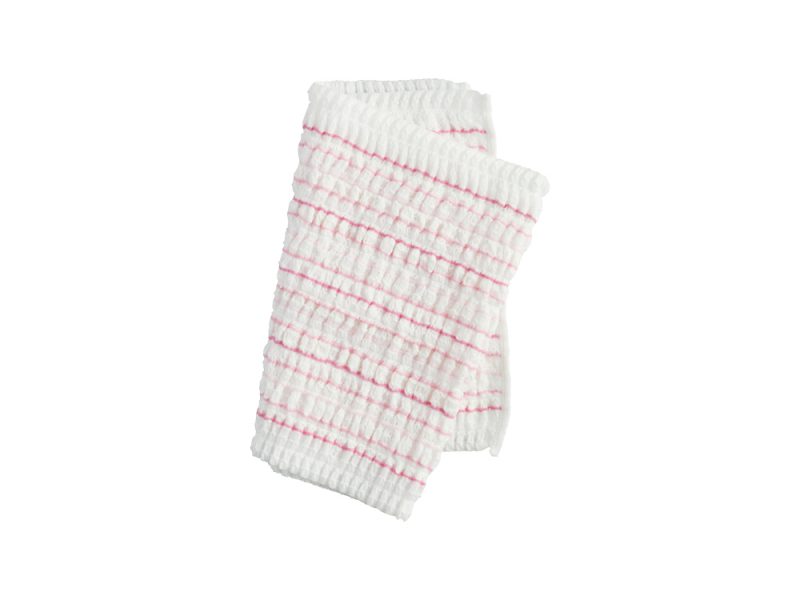 Whip Color Lather Towel