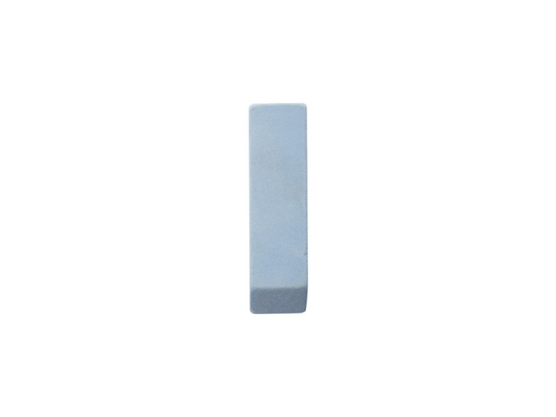 Eraser Cleaner