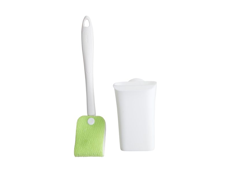 Trepica Toilet Brush Mini