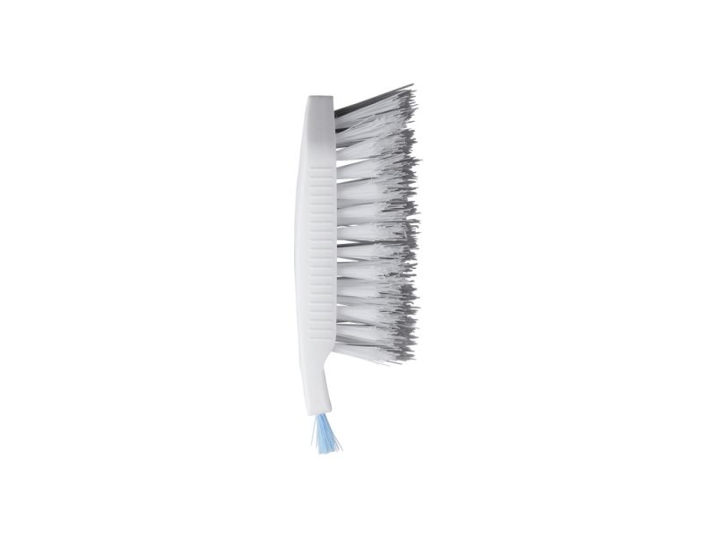 Tile Brush DX