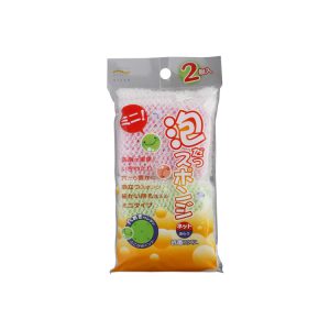 Kitchen Cloth 5-Pack