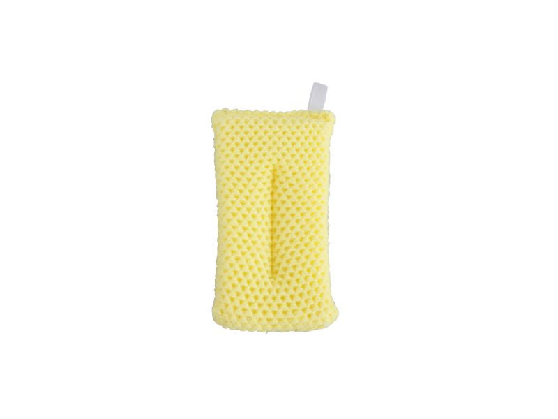 Acrylic Net Cleaner