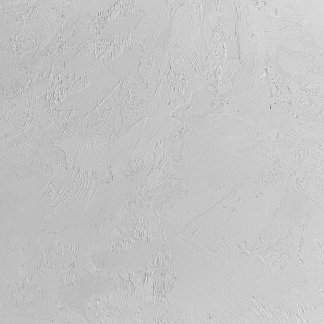 PVA — high-absorbency polymer material texture