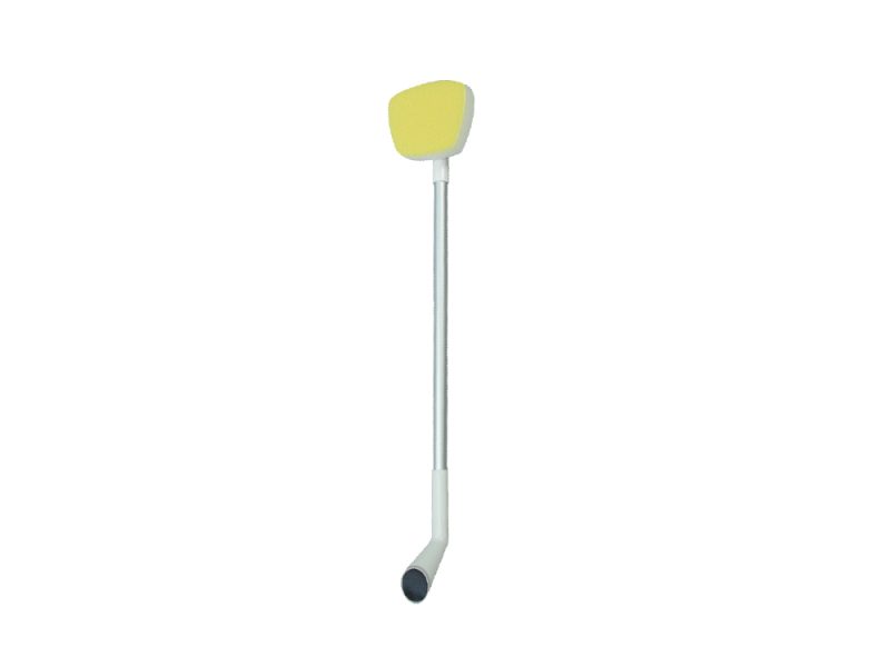 Magnet Bath Brush Trepica