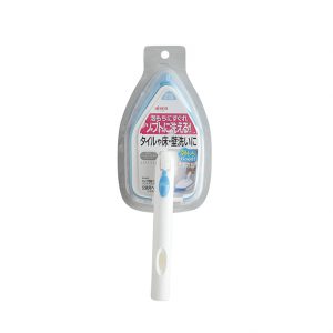 Telescopic & Handy Bath Wash