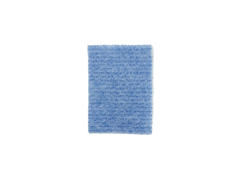 Water-only Cleaning Sheets