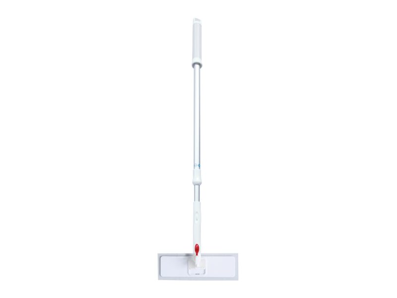 Veranda & Entrance Brush
