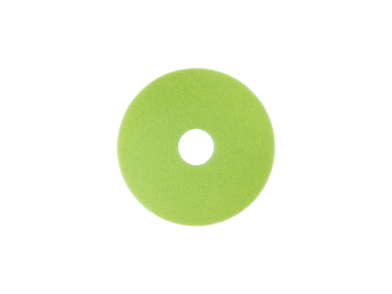 Scrub Wash Pad