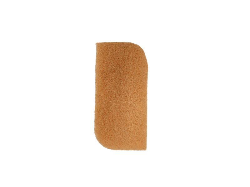 Biomass Sponge