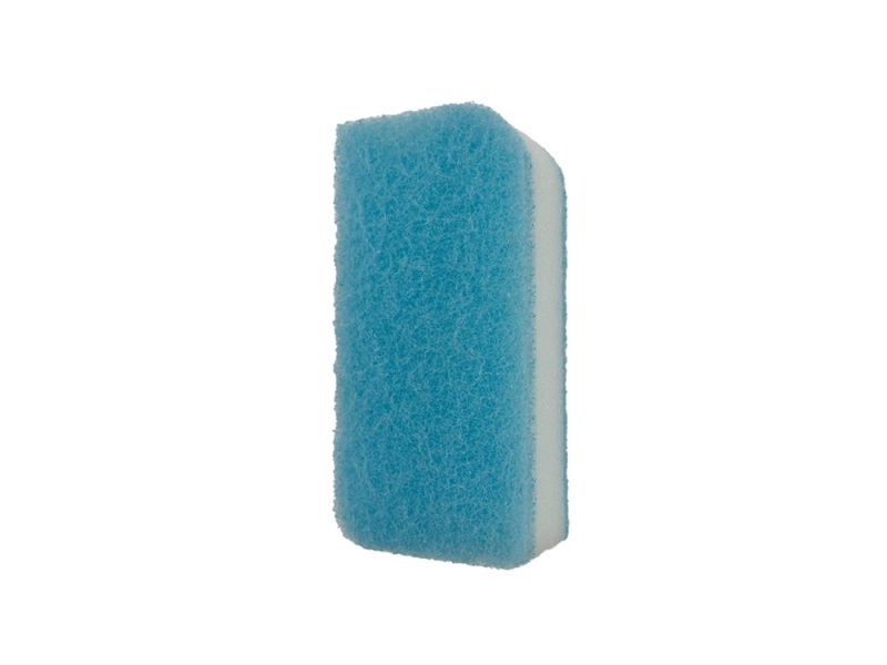 Biosil Sponge