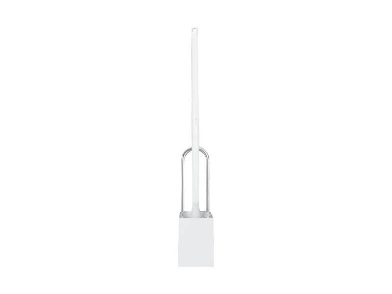 Long Toilet Brush