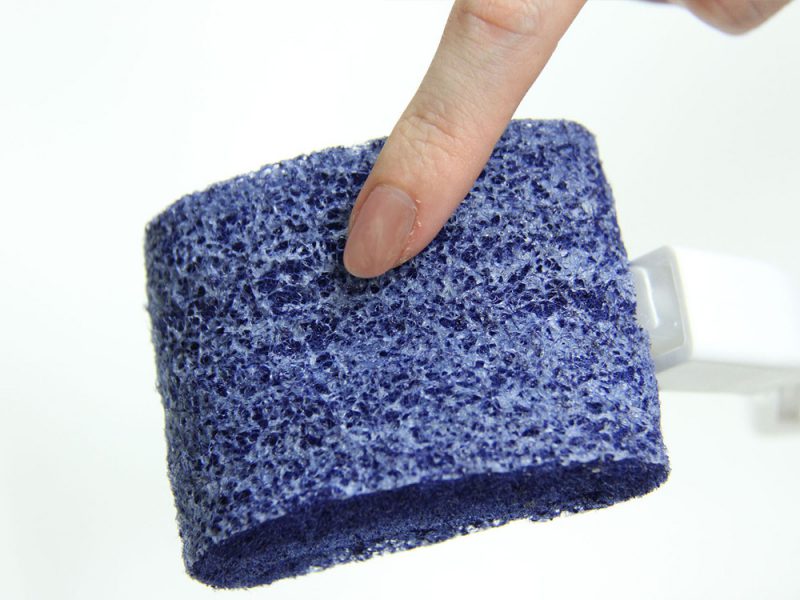 FG Curve Brush