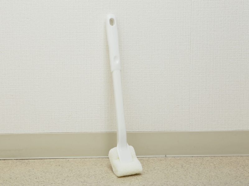 Funto Toilet Brush